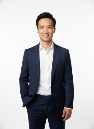 Male Hand in Pocket Pose (490x252)